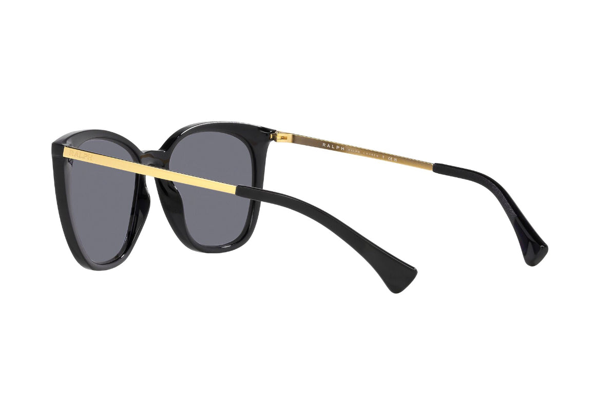 Ralph Lentes de Sol RA5280