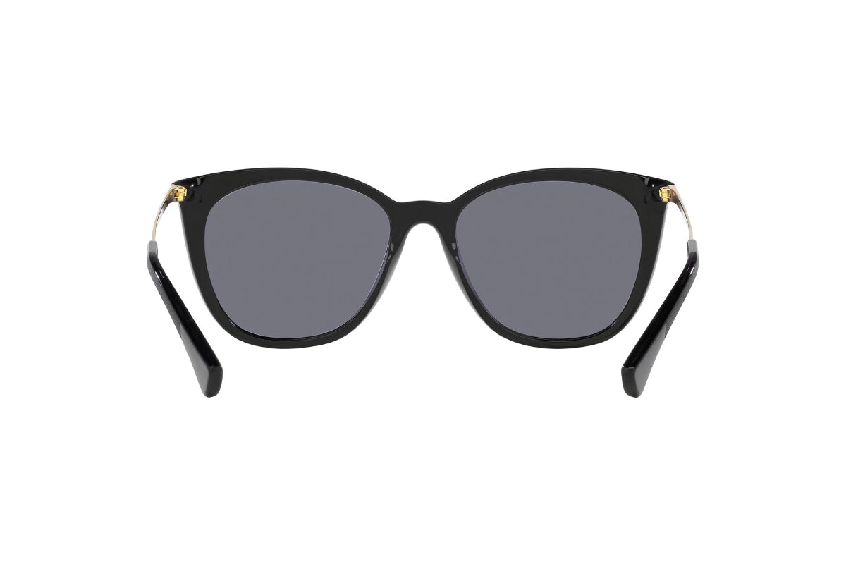 Ralph Lentes de Sol RA5280