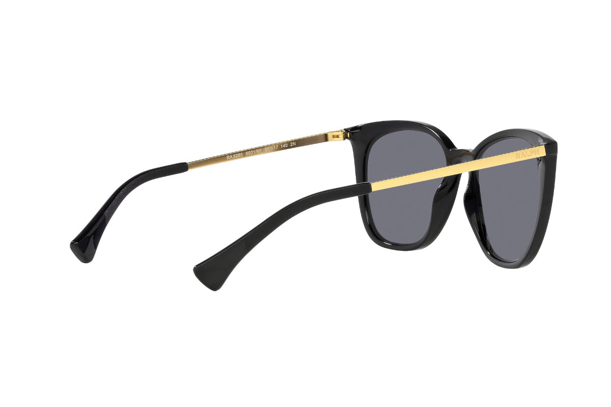 Ralph Lentes de Sol RA5280