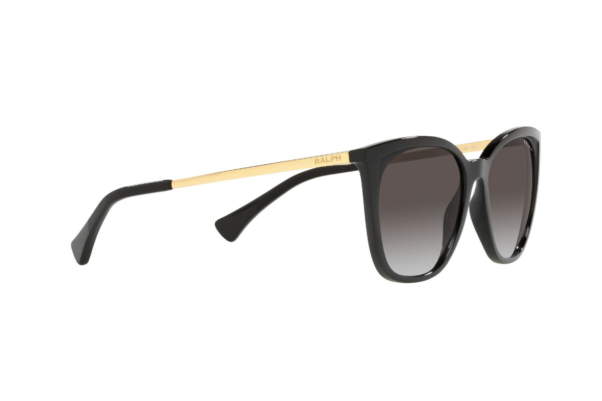 Lentes de Sol Shiny Black Ralph
