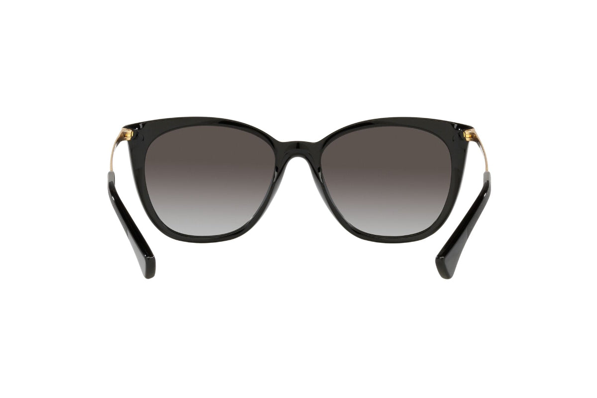 Lentes de Sol Shiny Black Ralph