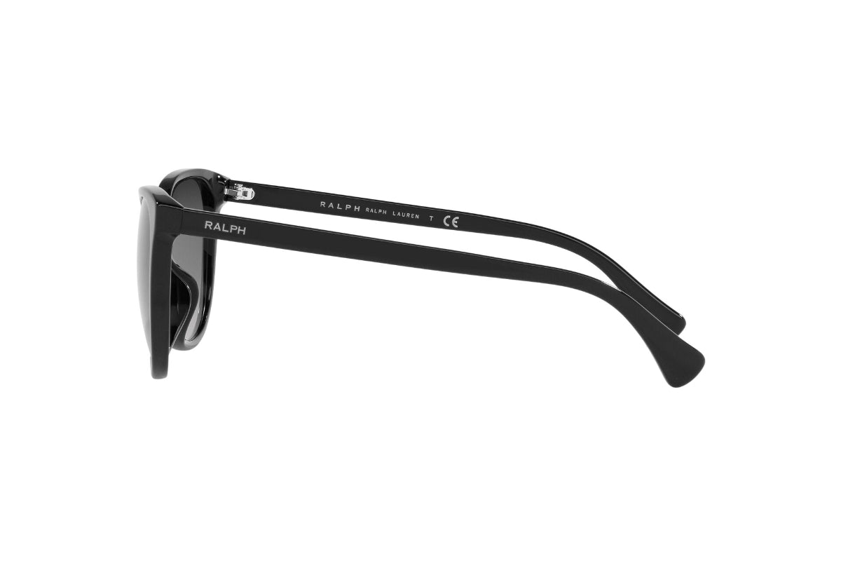 Ralph Lentes de Sol Degradados RA5282U