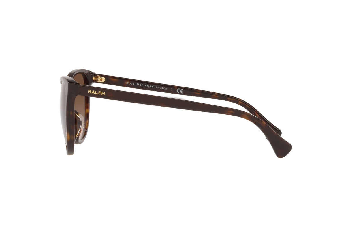 Ralph Lentes de Sol Degradados RA5282U