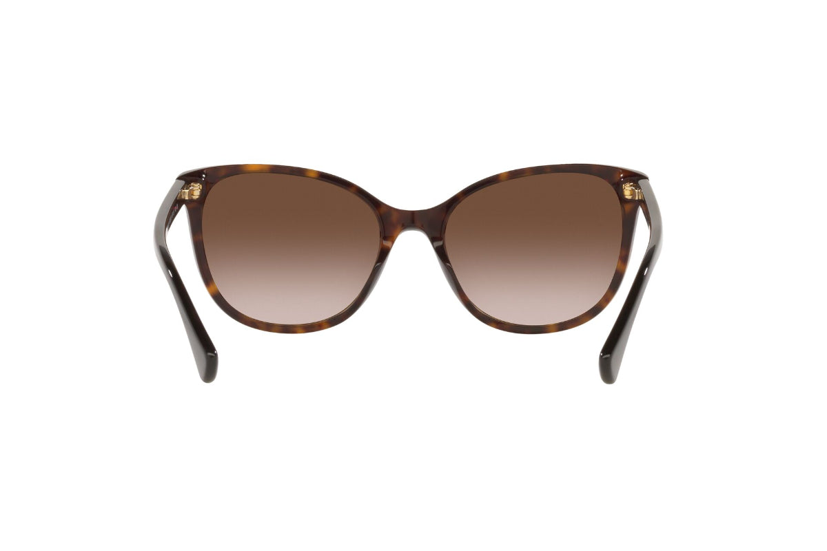 Ralph Lentes de Sol Degradados RA5282U