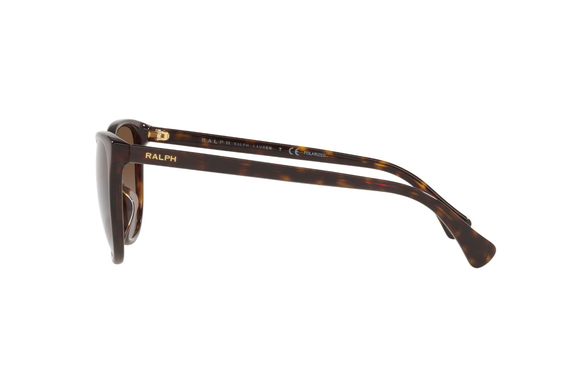 Ralph Lentes de Sol Polarizados RA5282U
