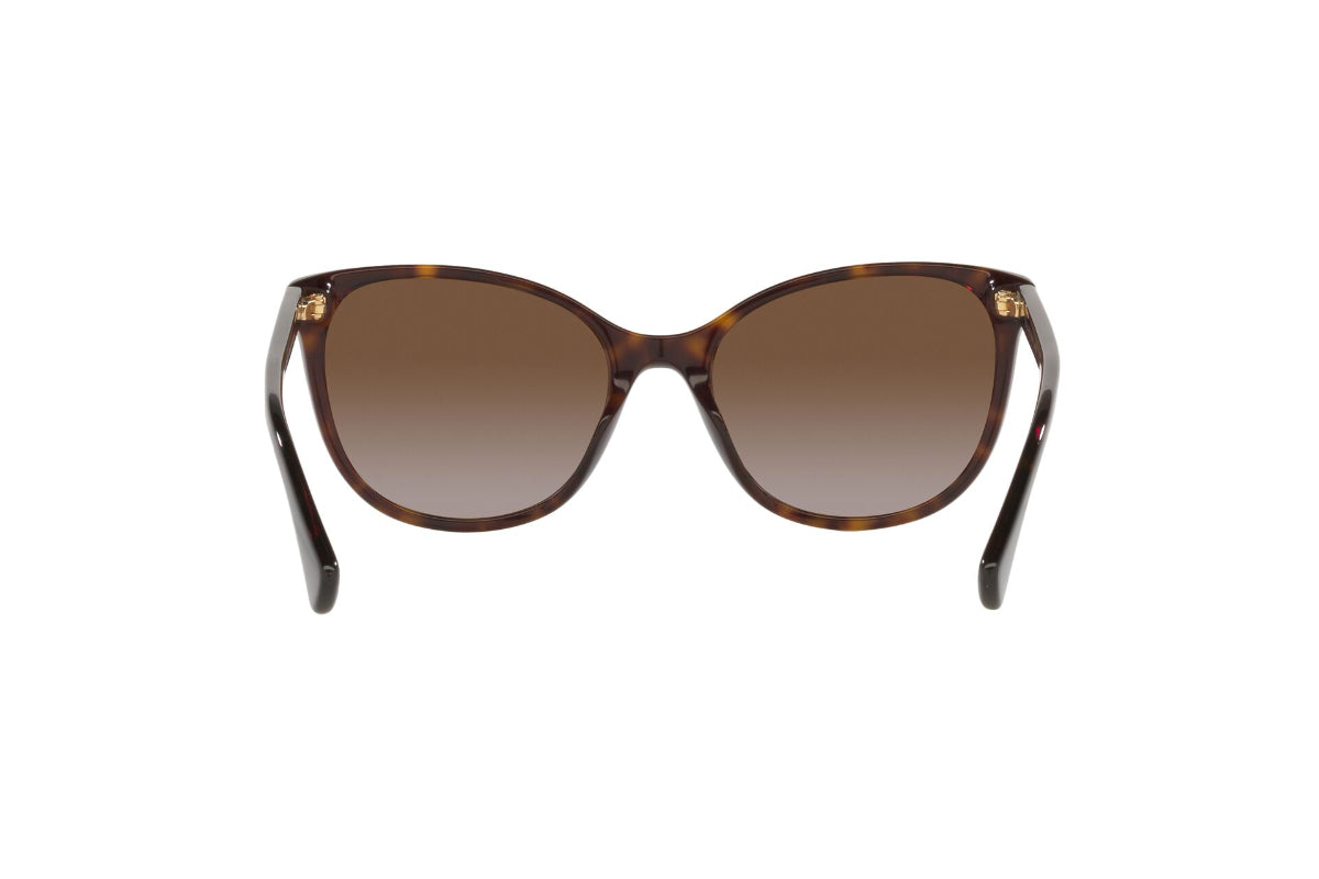 Ralph Lentes de Sol Polarizados RA5282U