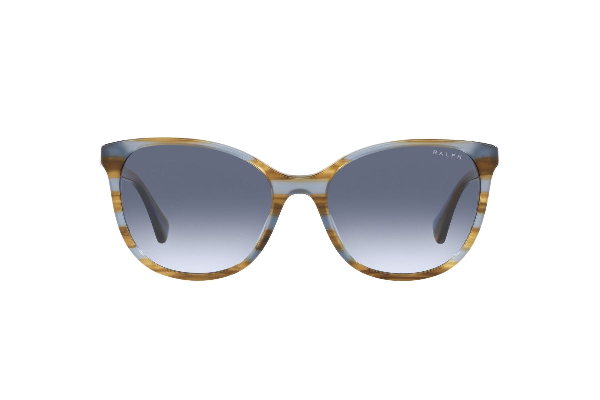 Ralph Lentes de Sol Degradados RA5282U