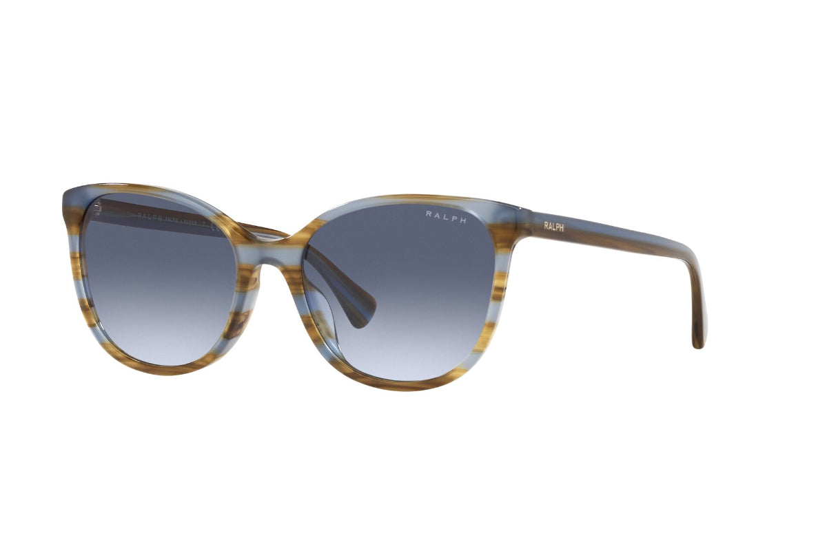 Ralph Lentes de Sol Degradados RA5282U