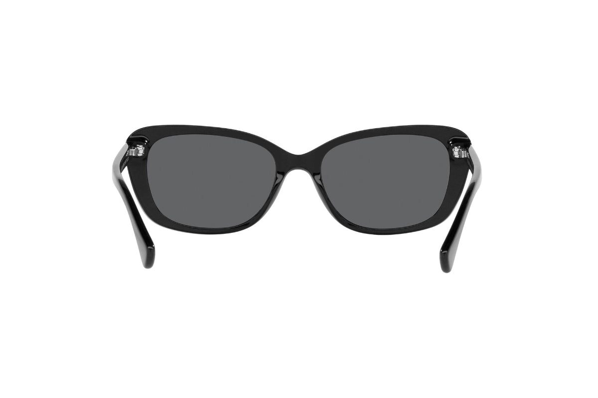 Lentes de Sol Shiny Black Ralph