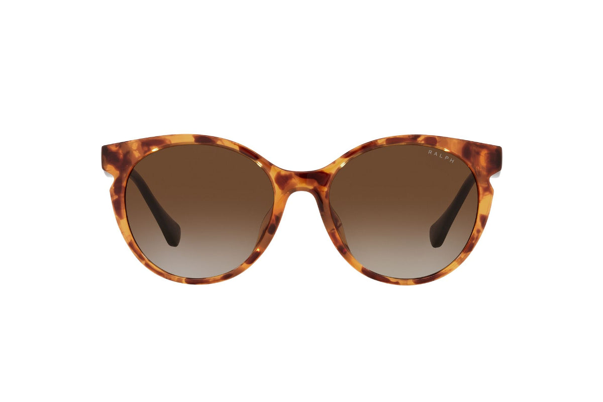 Ralph Lentes de Sol Degradados RA5285U