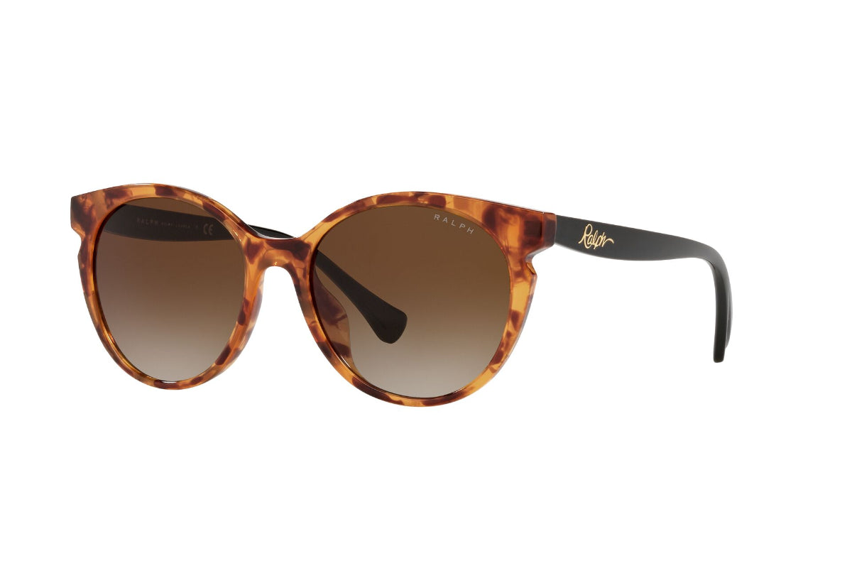 Ralph Lentes de Sol Degradados RA5285U
