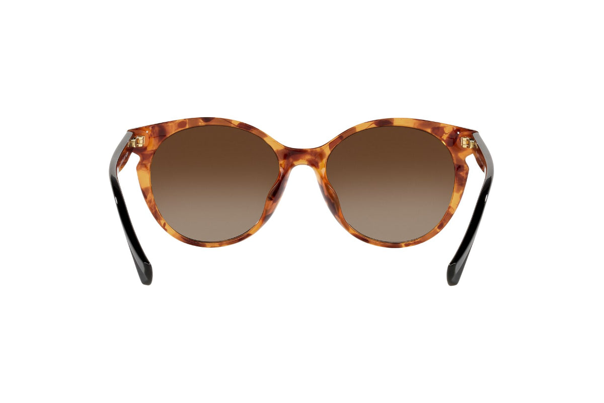 Ralph Lentes de Sol Degradados RA5285U