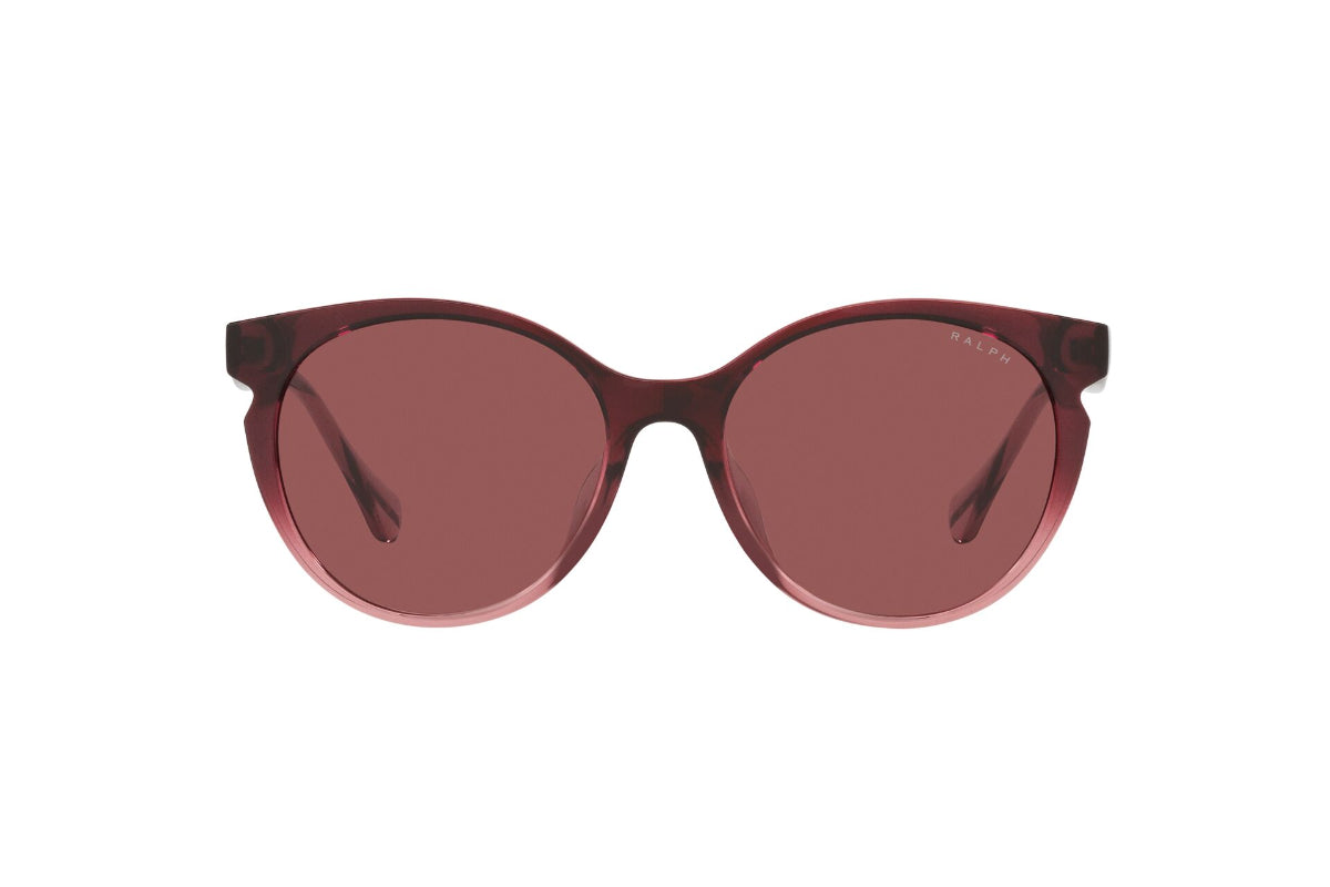 Ralph Lentes de Sol Degradados RA5285U