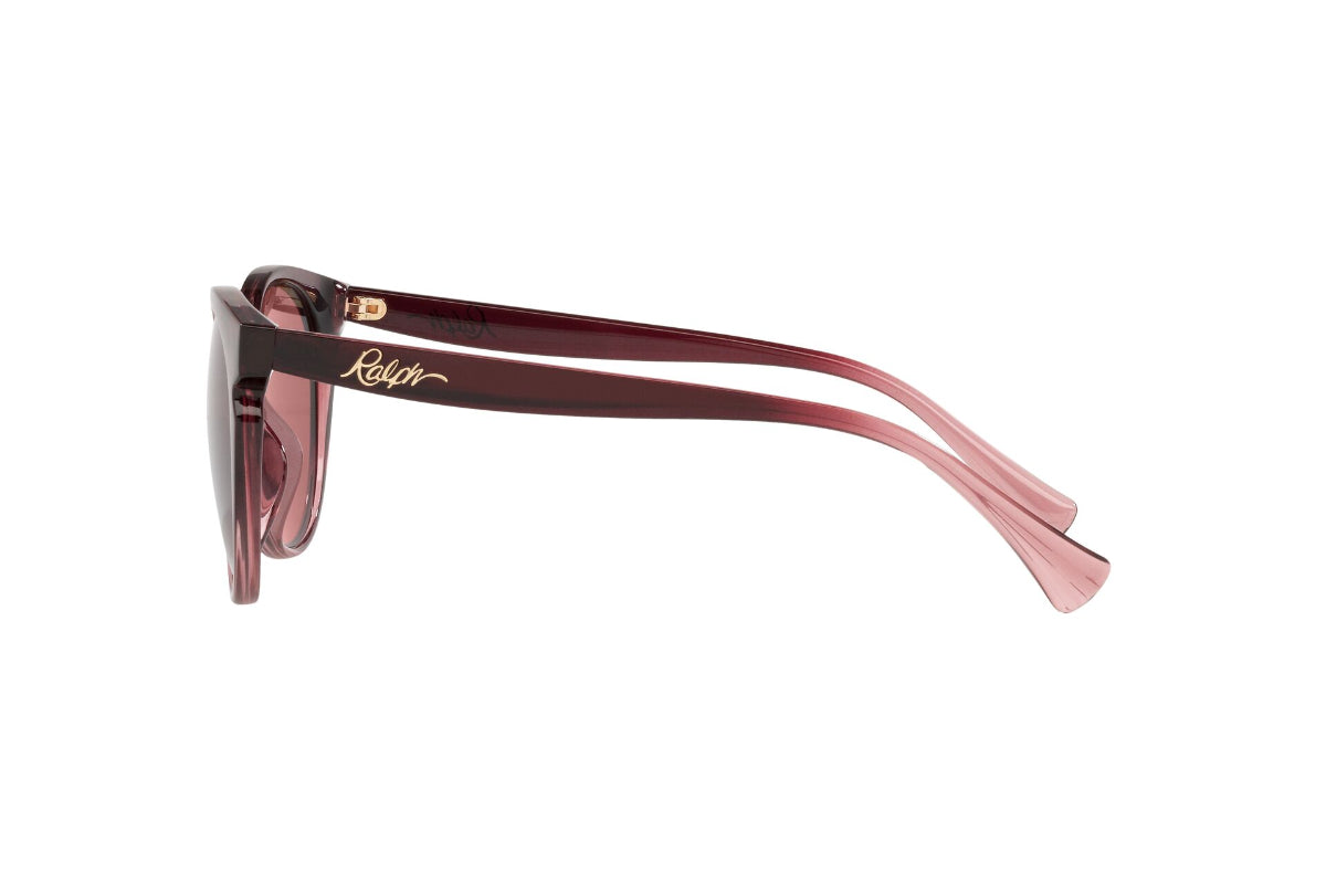 Ralph Lentes de Sol Degradados RA5285U