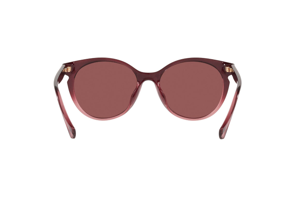 Ralph Lentes de Sol Degradados RA5285U