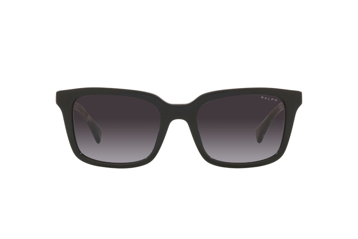 Ralph Lentes de Sol RA5287