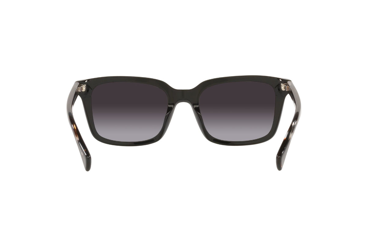 Ralph Lentes de Sol RA5287