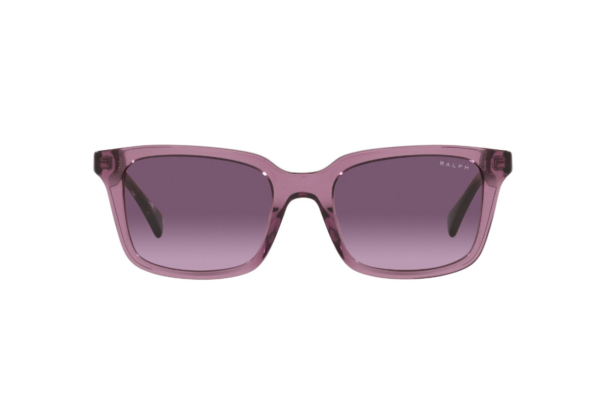 Ralph Lentes de Sol Degradados RA5287