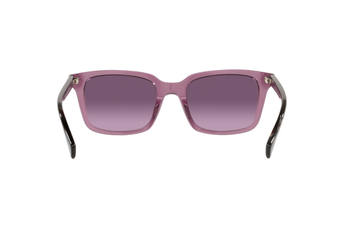 Ralph Lentes de Sol Degradados RA5287