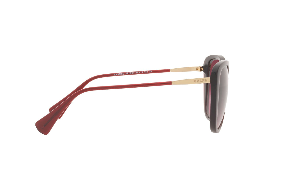 Ralph Lentes de Sol RA5288U