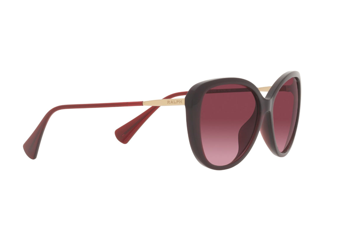 Ralph Lentes de Sol RA5288U