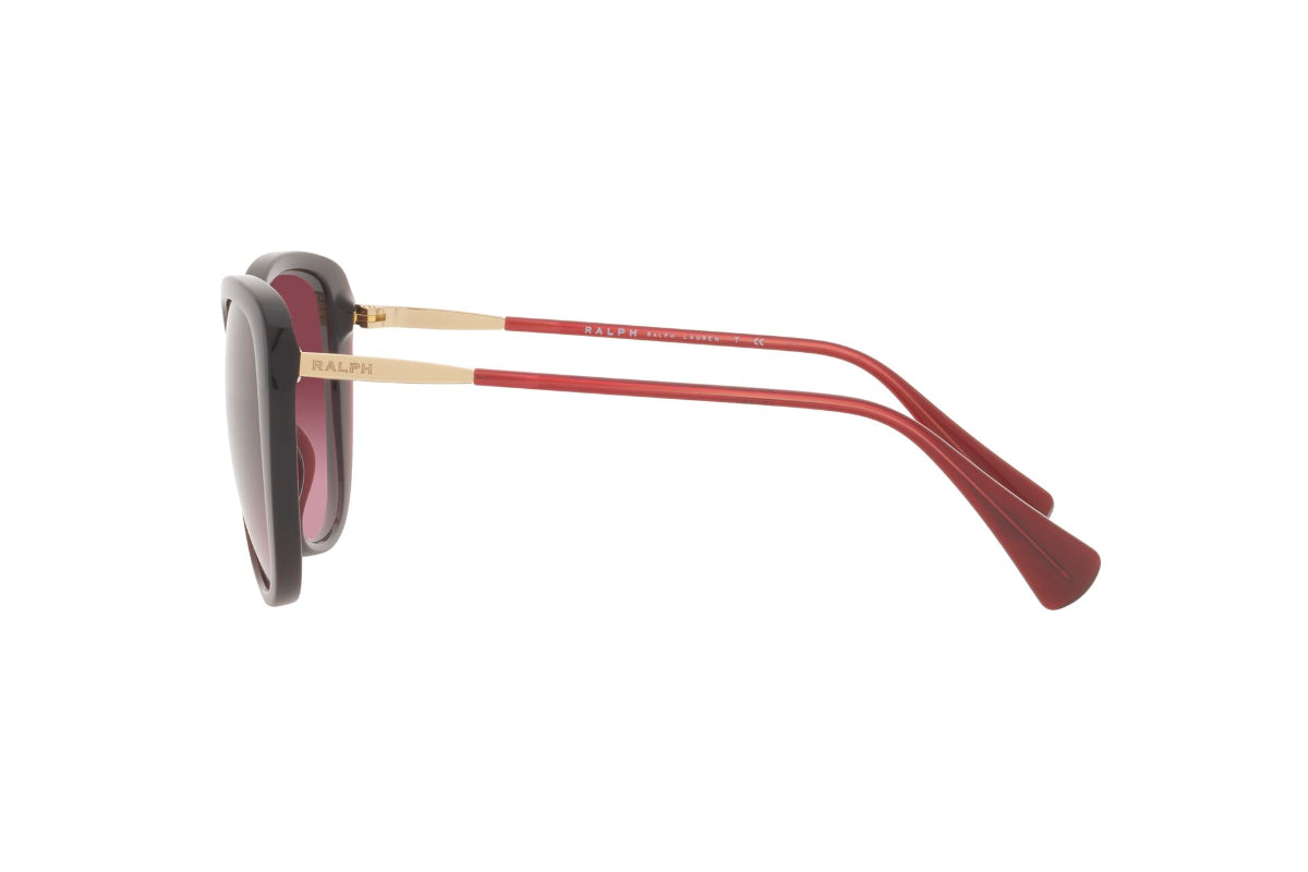 Ralph Lentes de Sol RA5288U