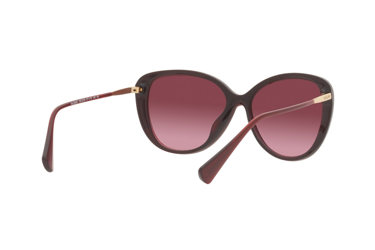Ralph Lentes de Sol RA5288U