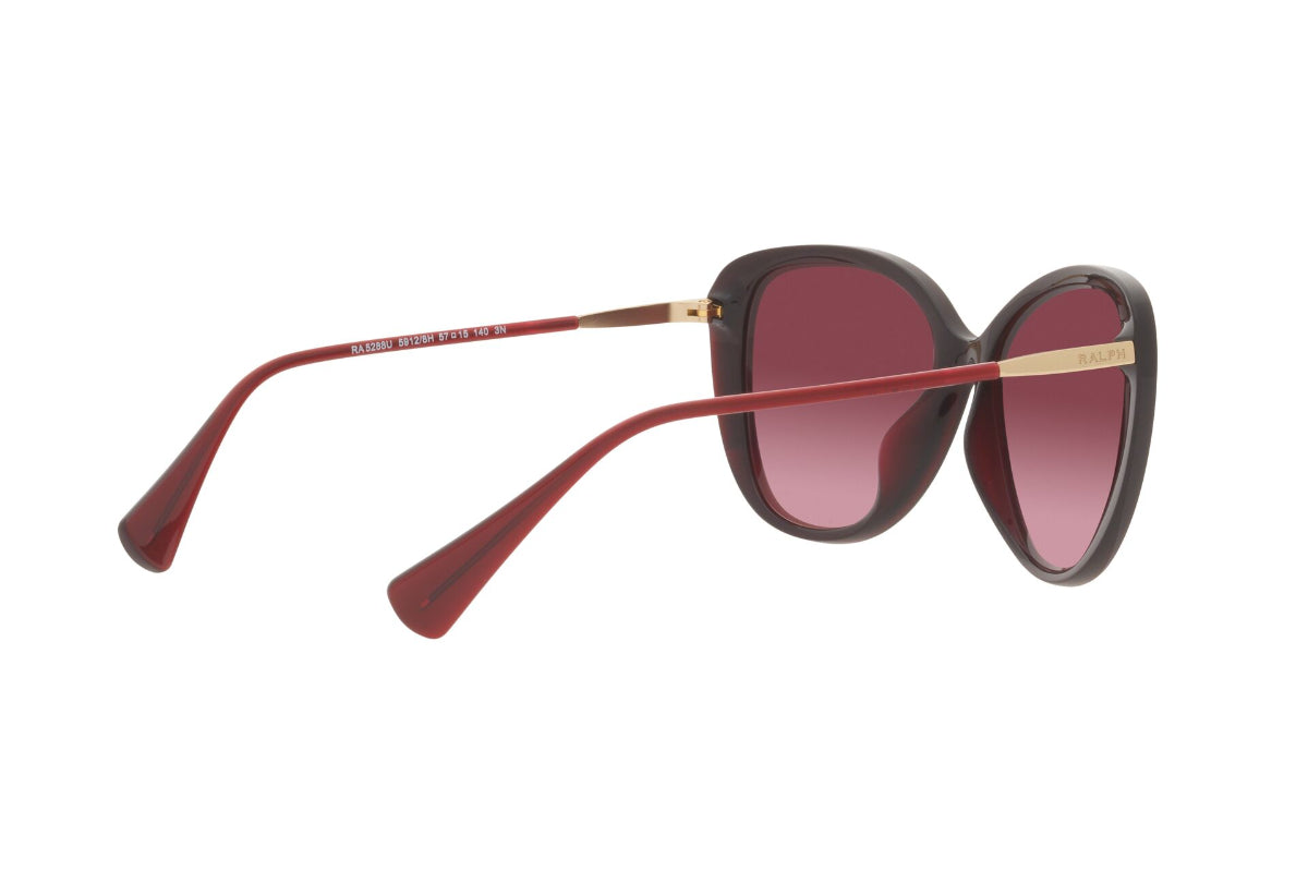 Ralph Lentes de Sol RA5288U