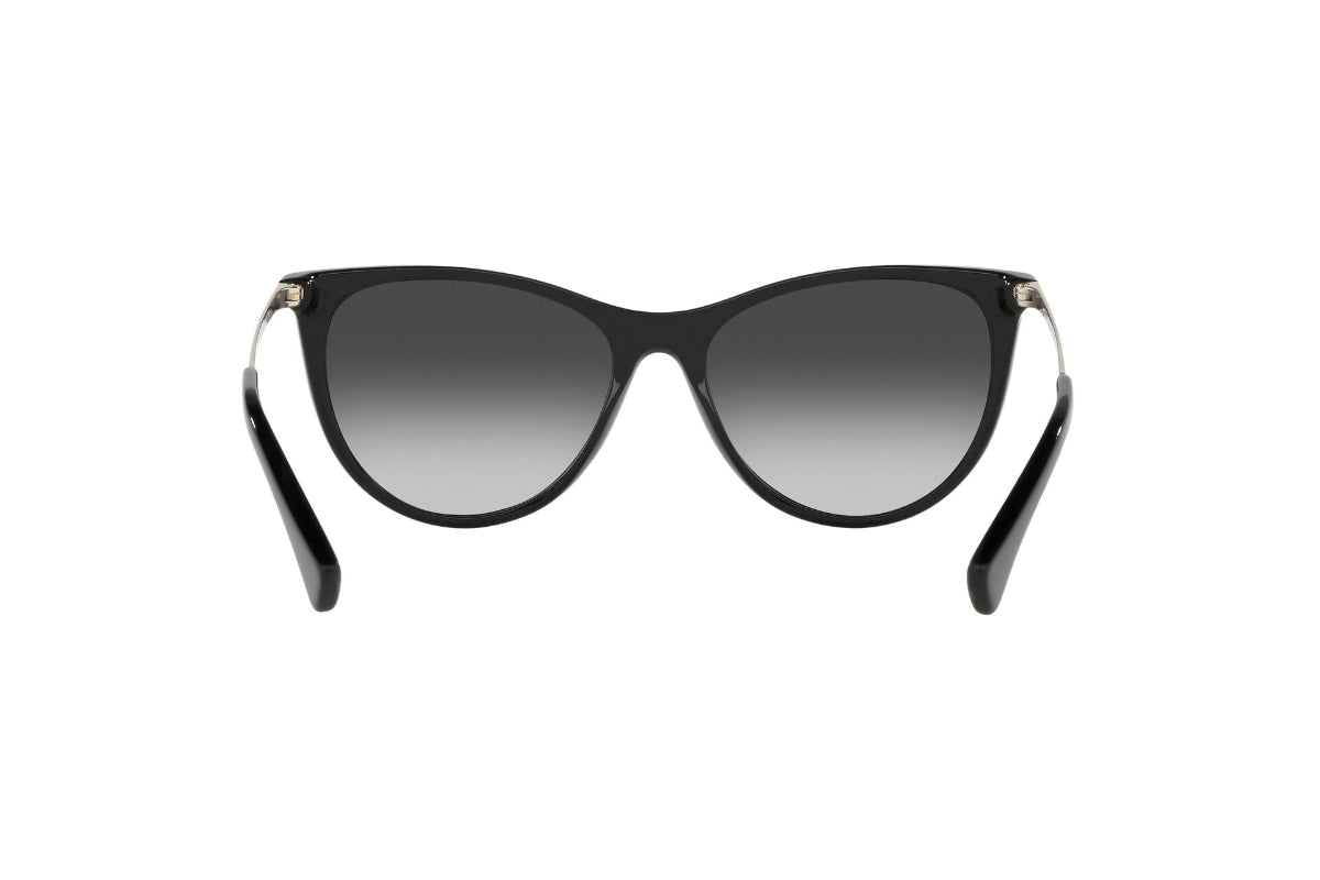 Ralph Lentes de Sol Degradados RA5290