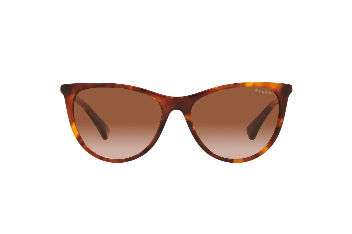Ralph Lentes de Sol Degradados RA5290