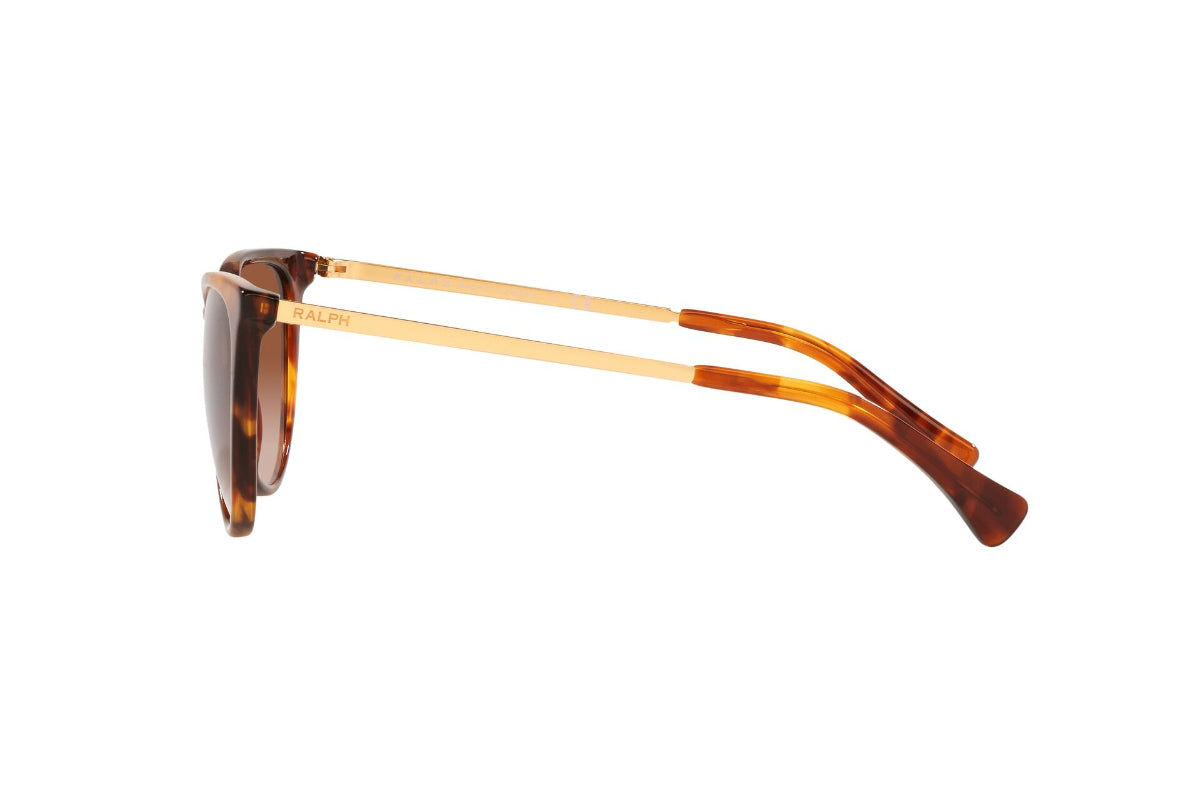 Ralph Lentes de Sol Degradados RA5290