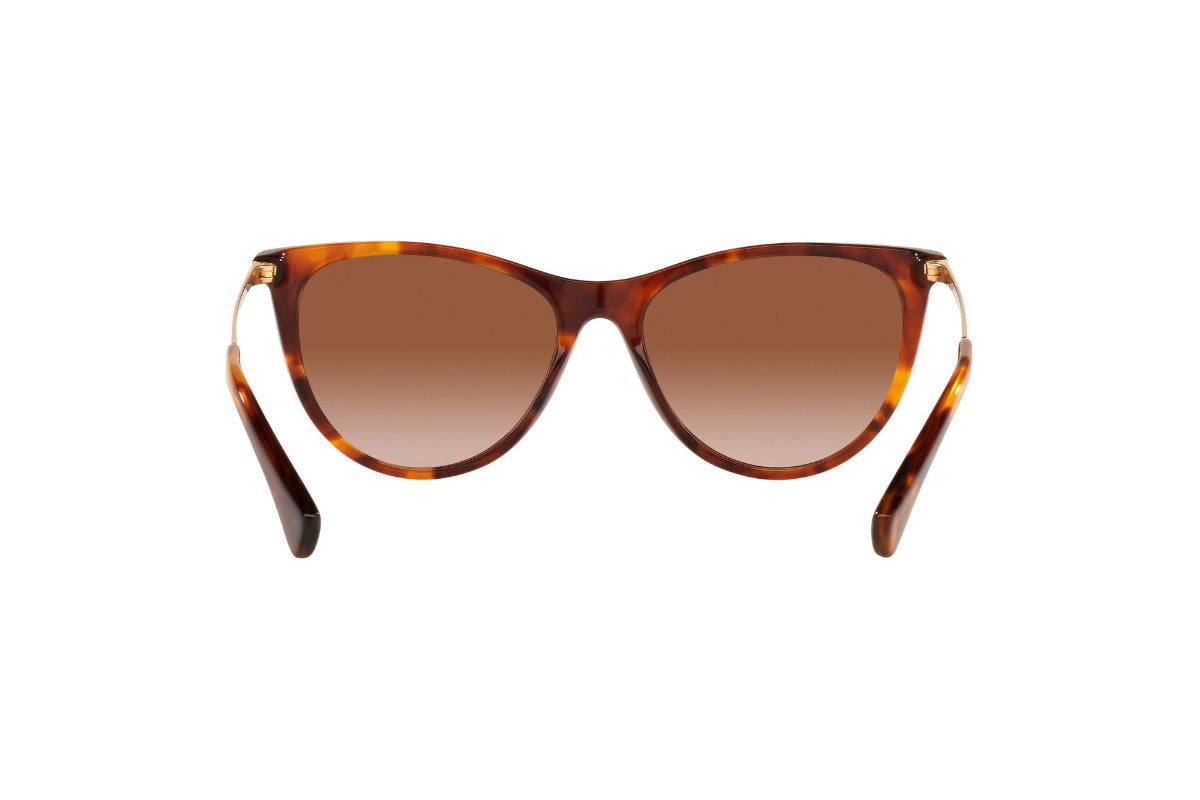 Ralph Lentes de Sol Degradados RA5290