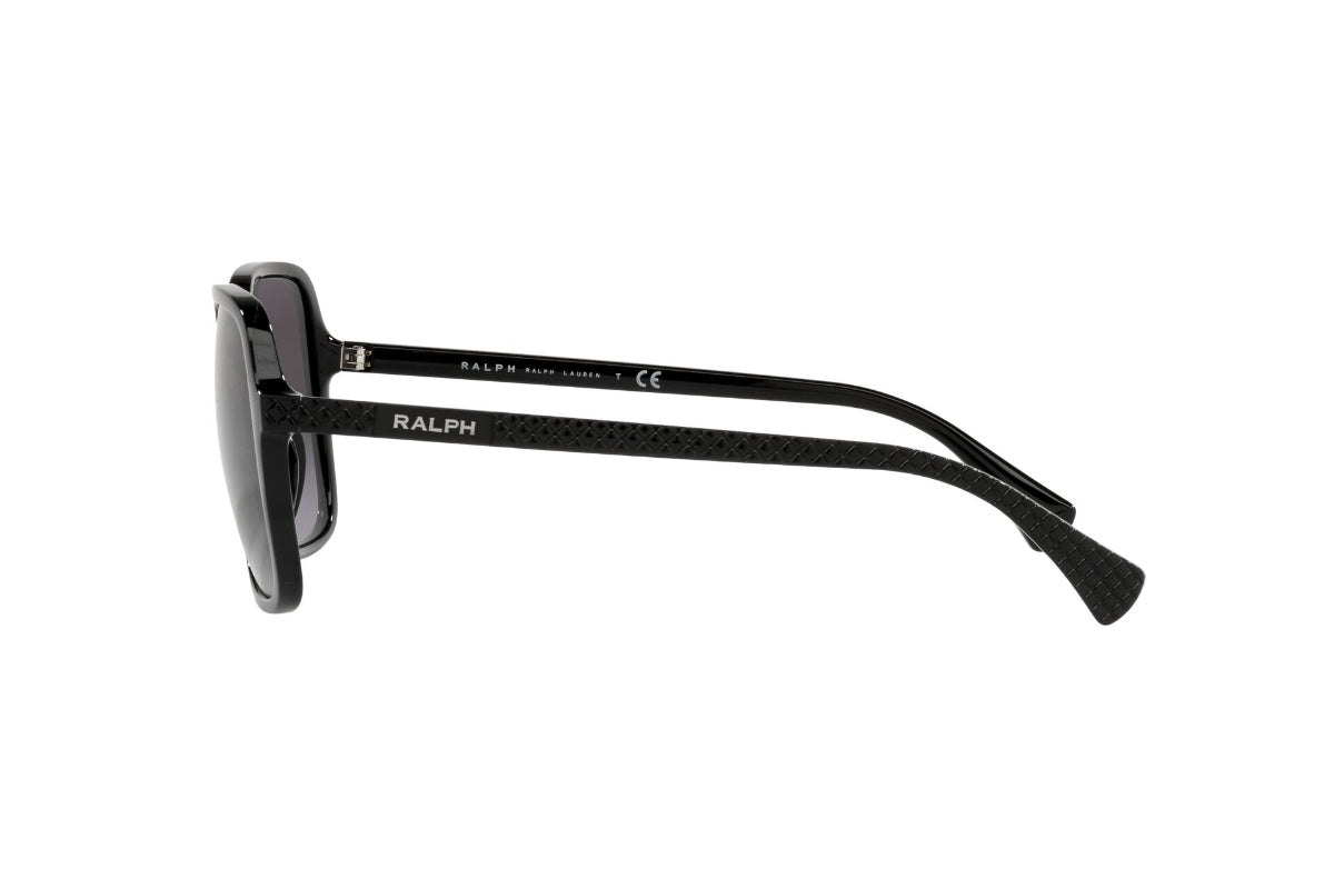 Ralph Lentes de Sol RA5291U