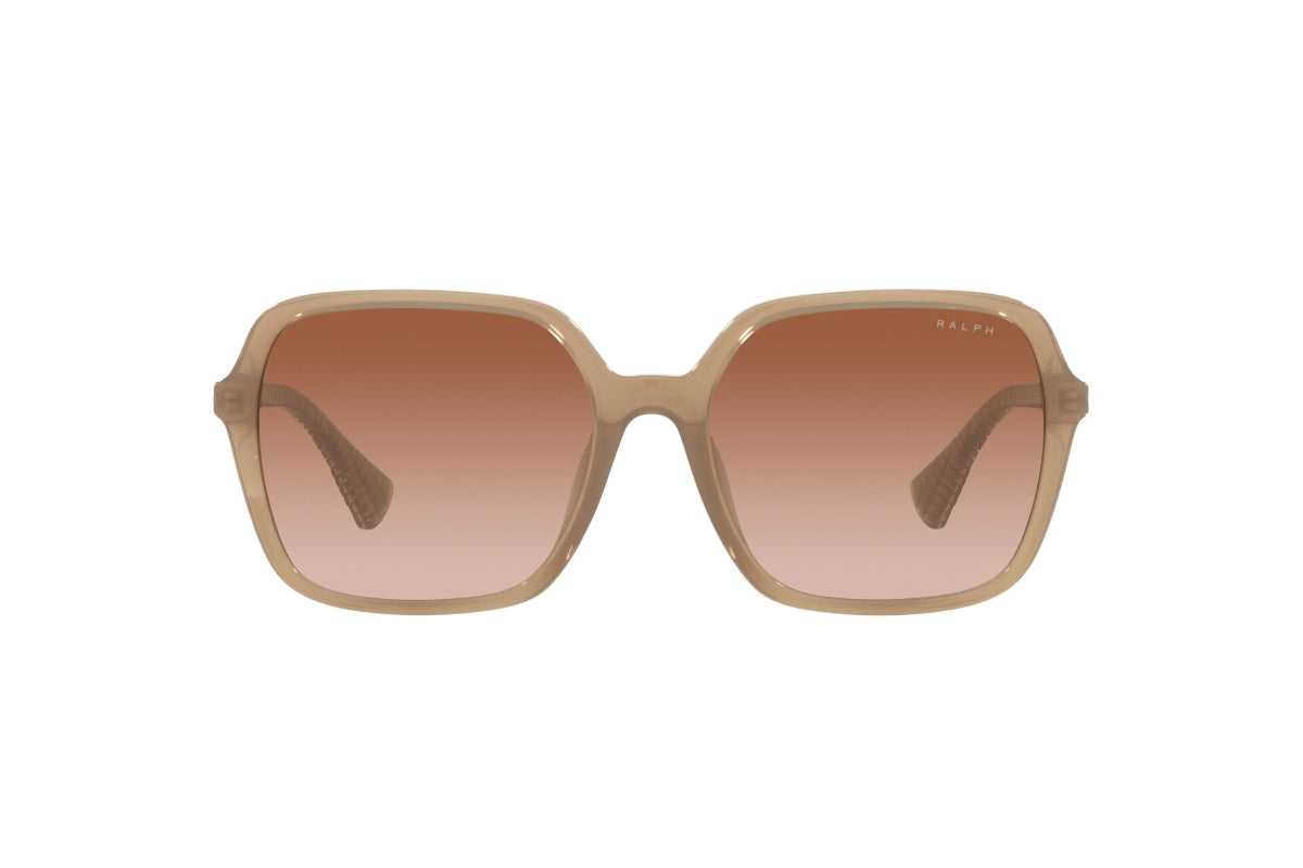 Ralph Lentes de Sol Degradados RA5291U