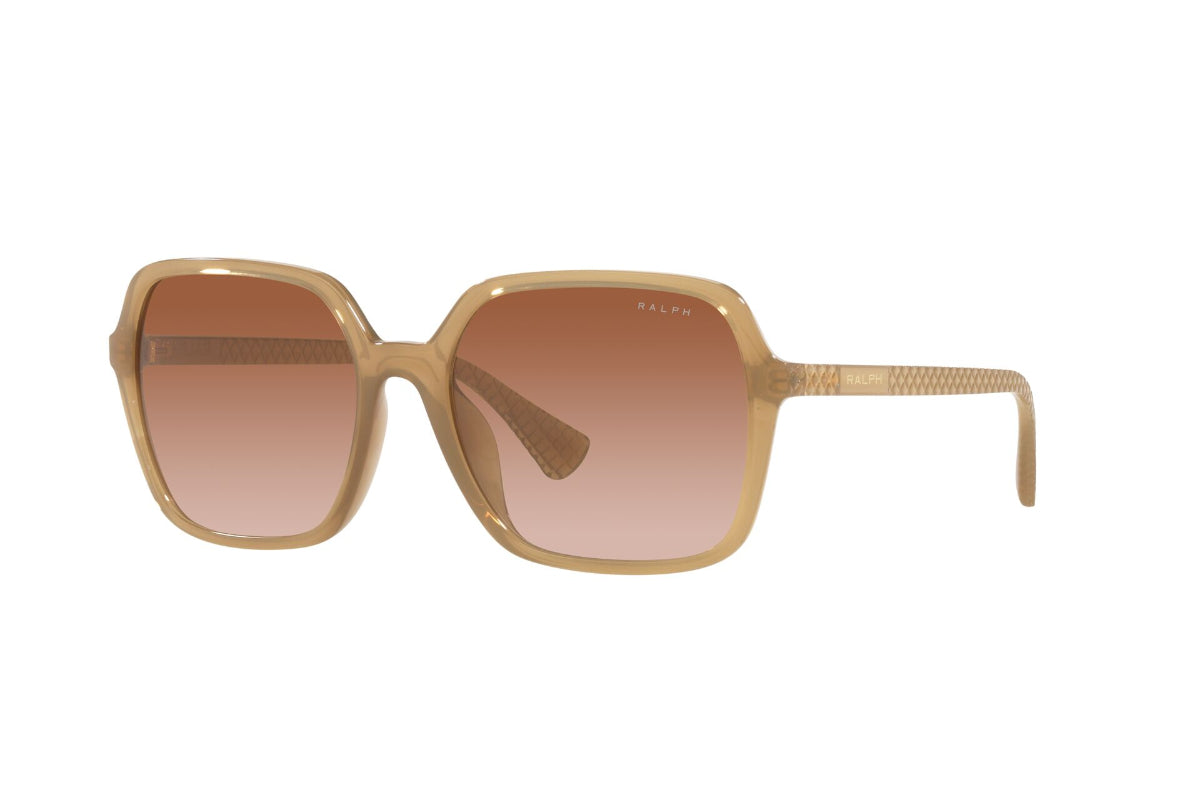Ralph Lentes de Sol Degradados RA5291U