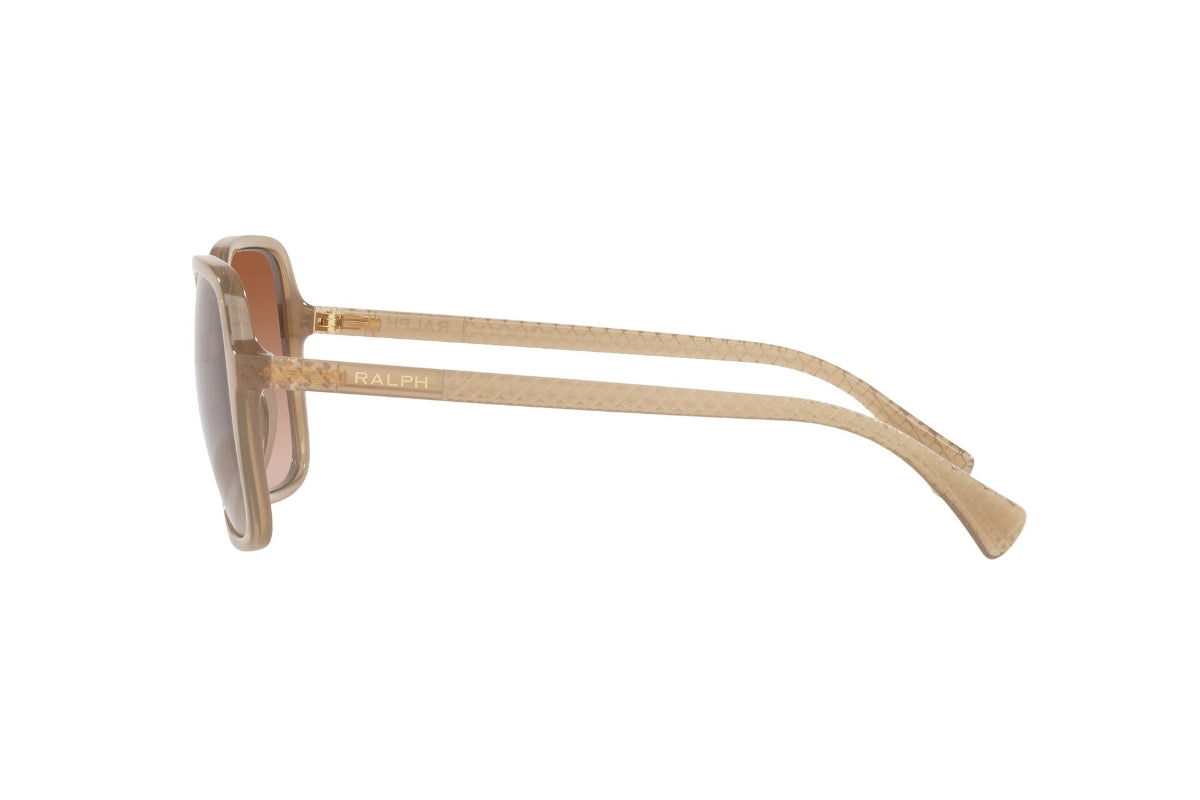 Ralph Lentes de Sol Degradados RA5291U