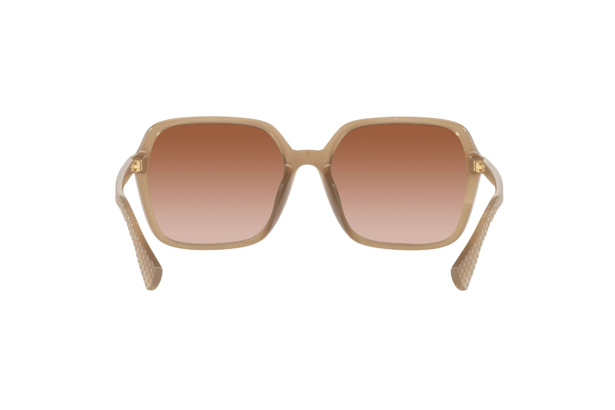 Ralph Lentes de Sol Degradados RA5291U