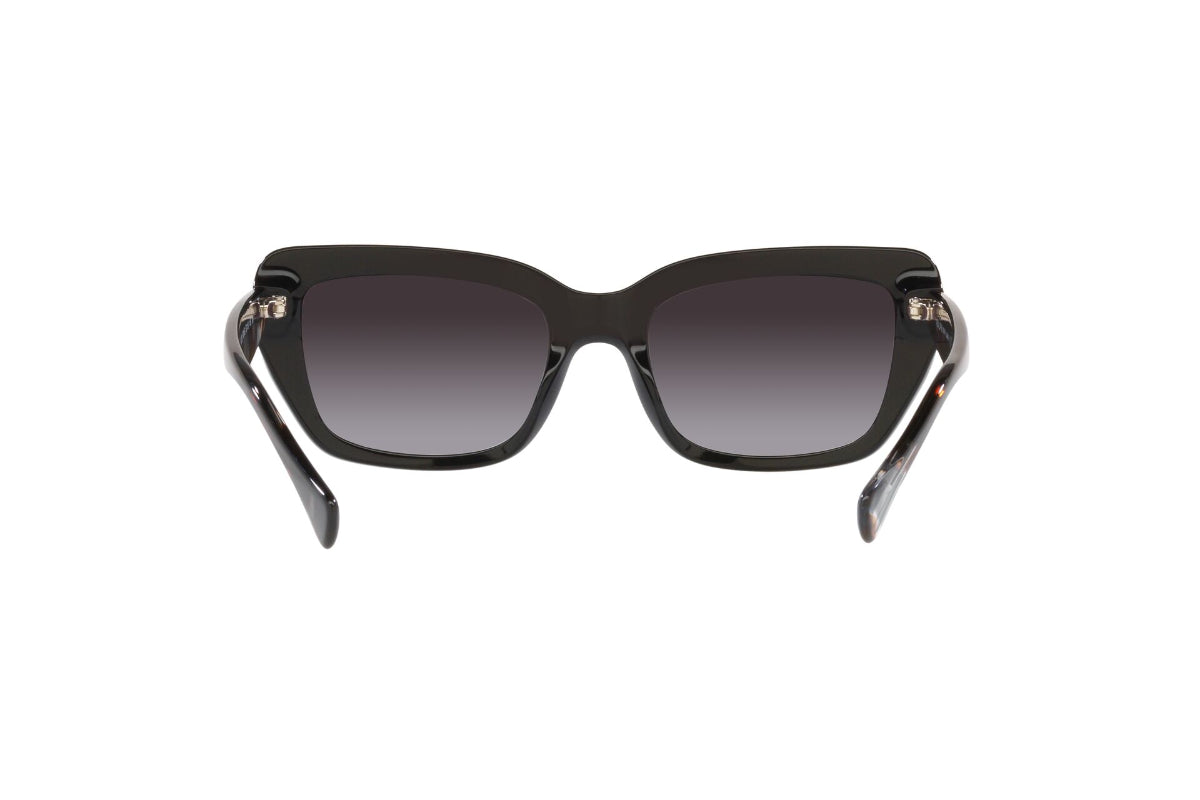 Ralph Lentes de Sol Degradados RA5292