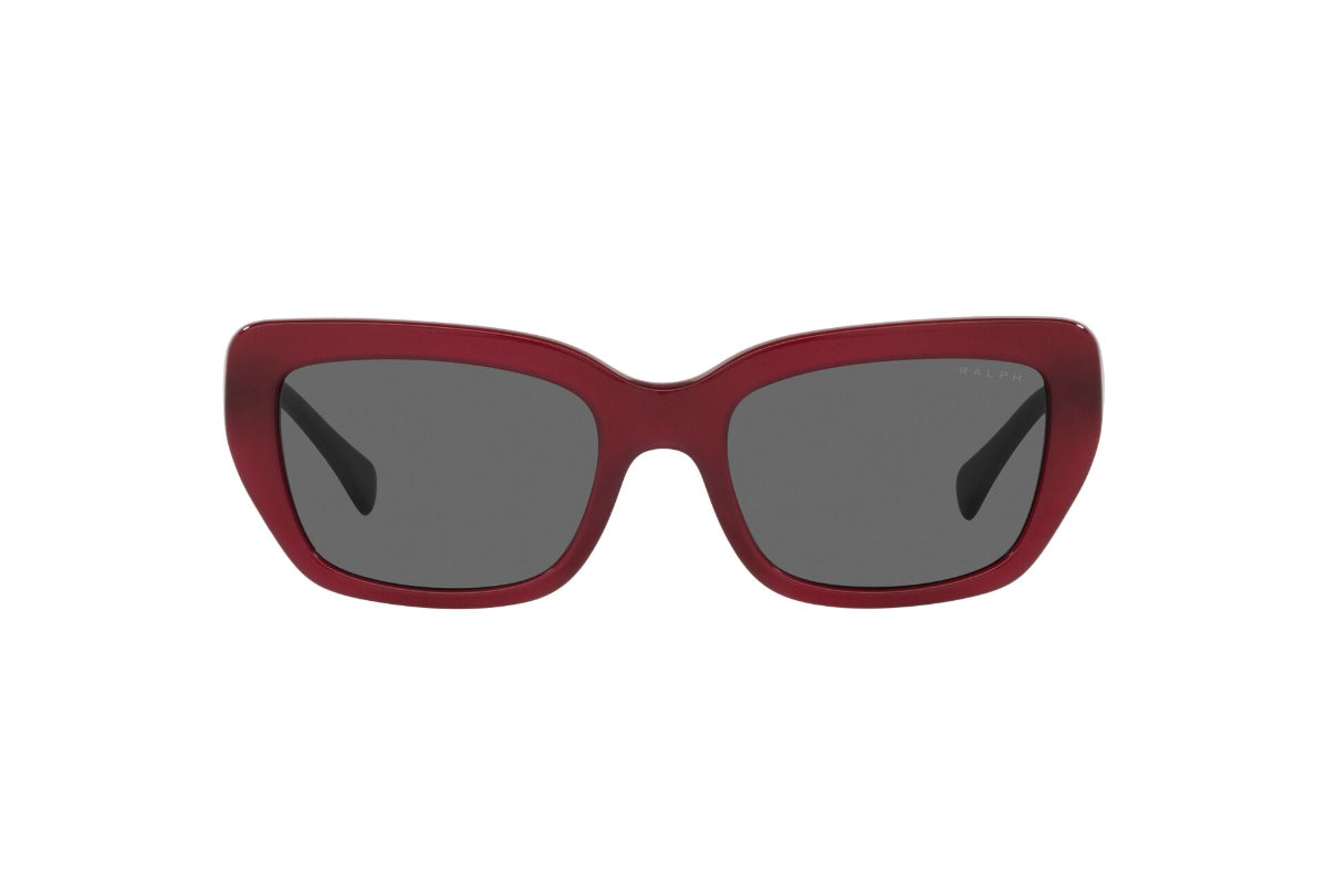 Ralph Lentes de Sol RA5292
