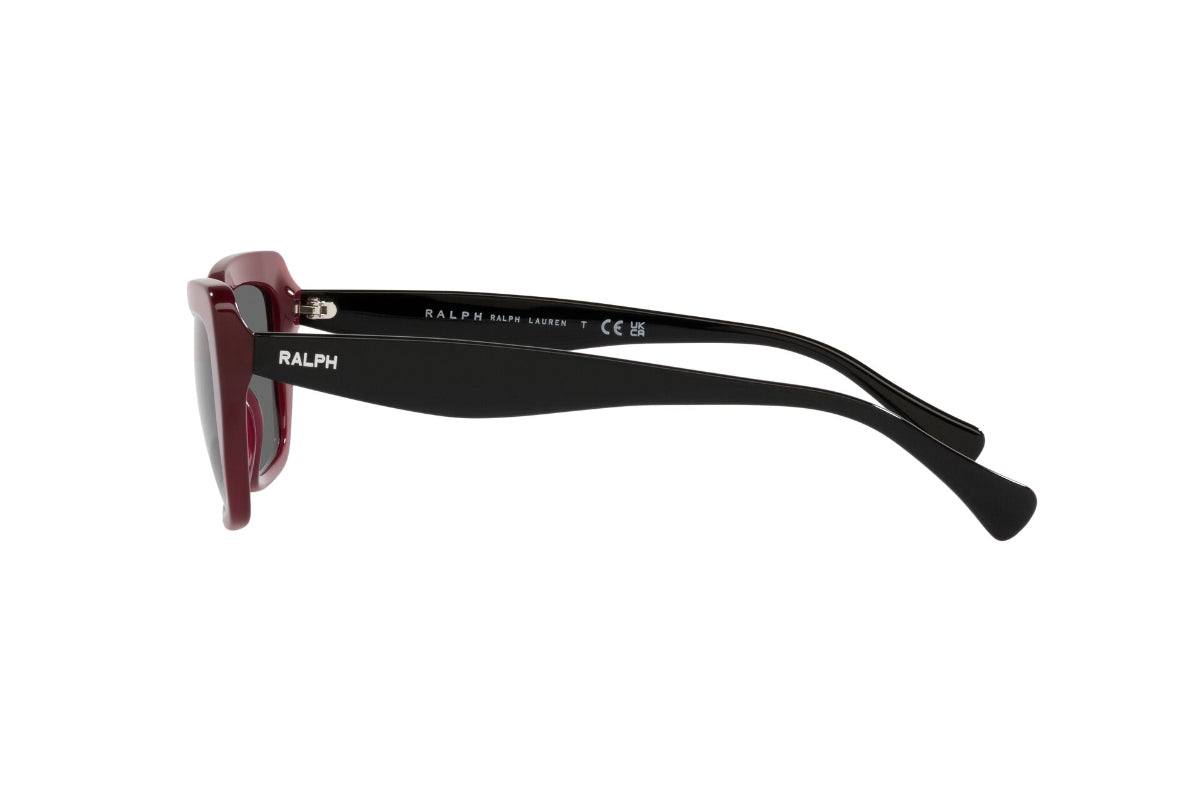 Ralph Lentes de Sol RA5292