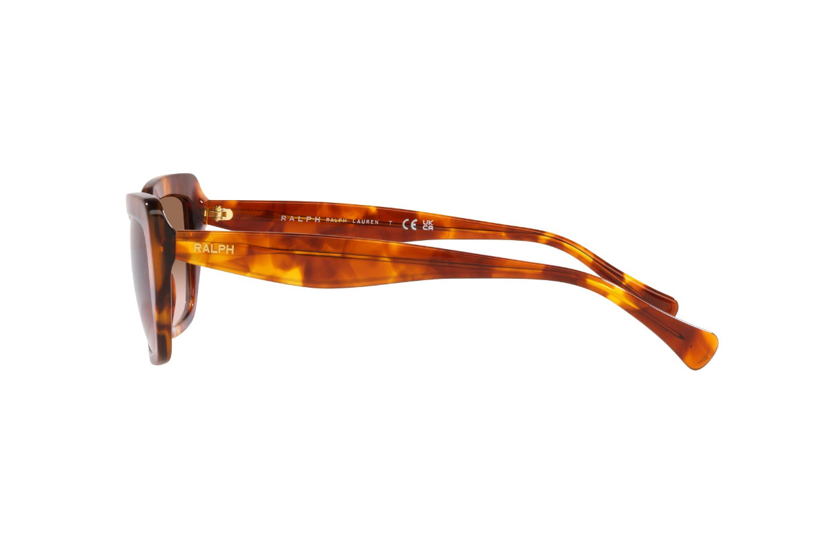 Ralph Lentes de Sol Degradados RA5292