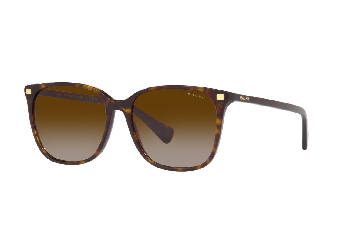 Ralph Lentes de Sol Vvcv Degradados RA5293