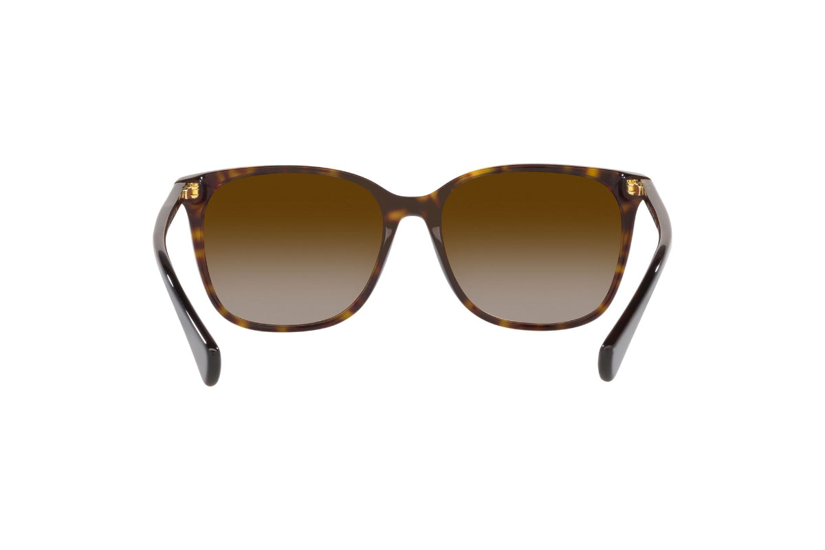 Ralph Lentes de Sol Vvcv Degradados RA5293