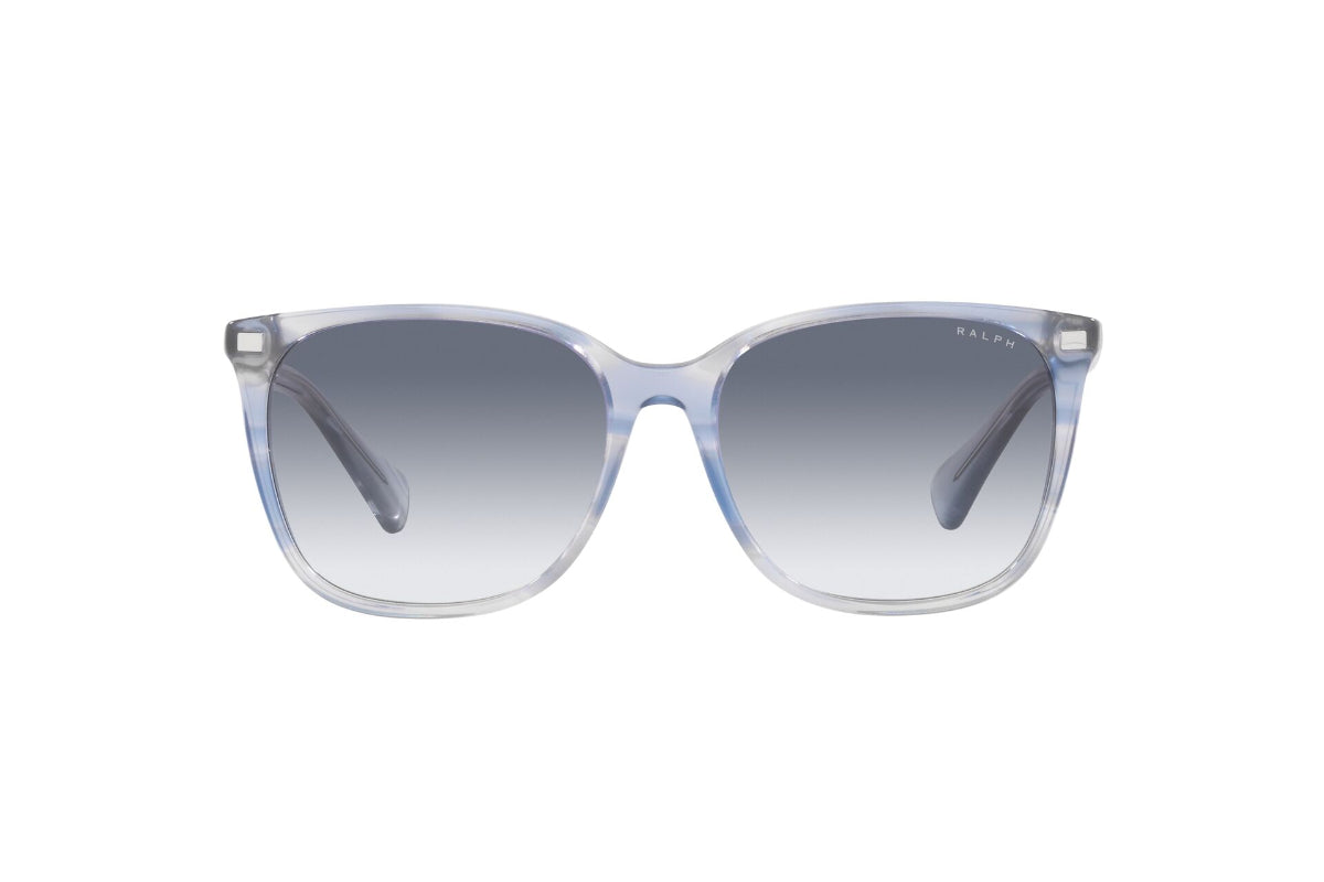 Ralph Lentes de Sol Vvcv Degradados RA5293