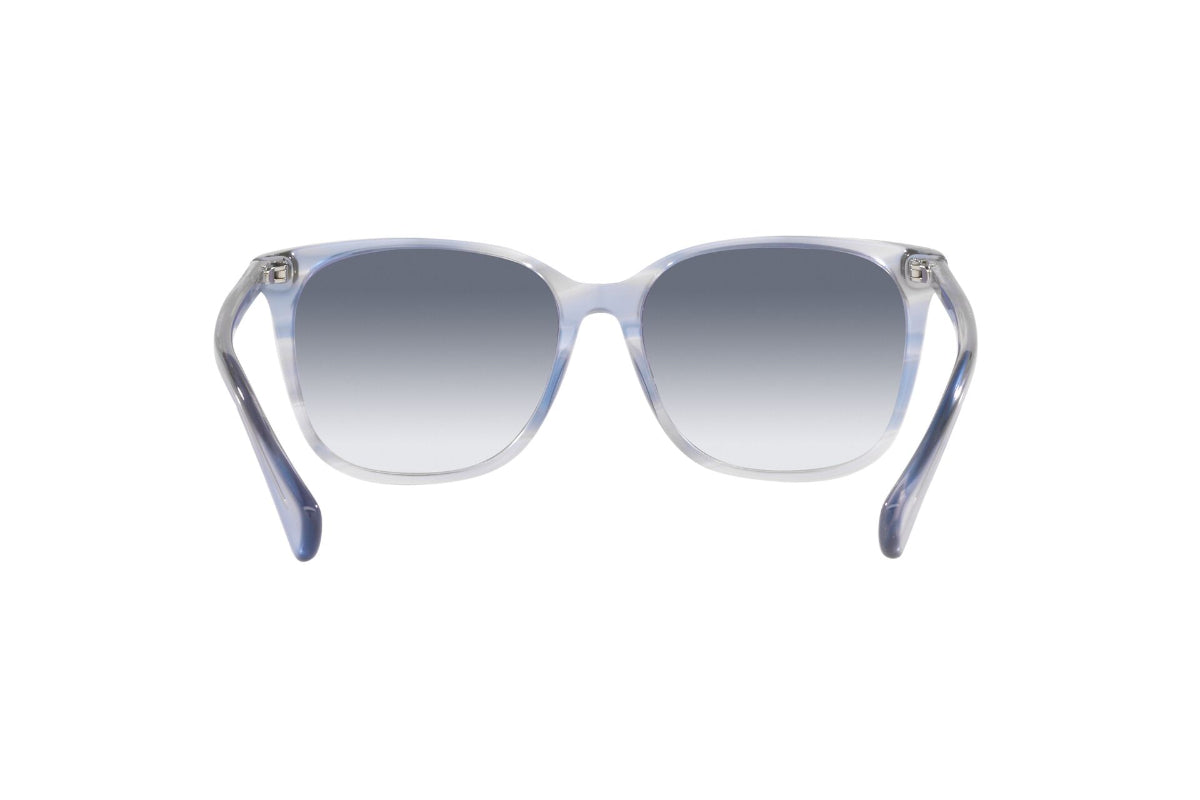 Ralph Lentes de Sol Vvcv Degradados RA5293