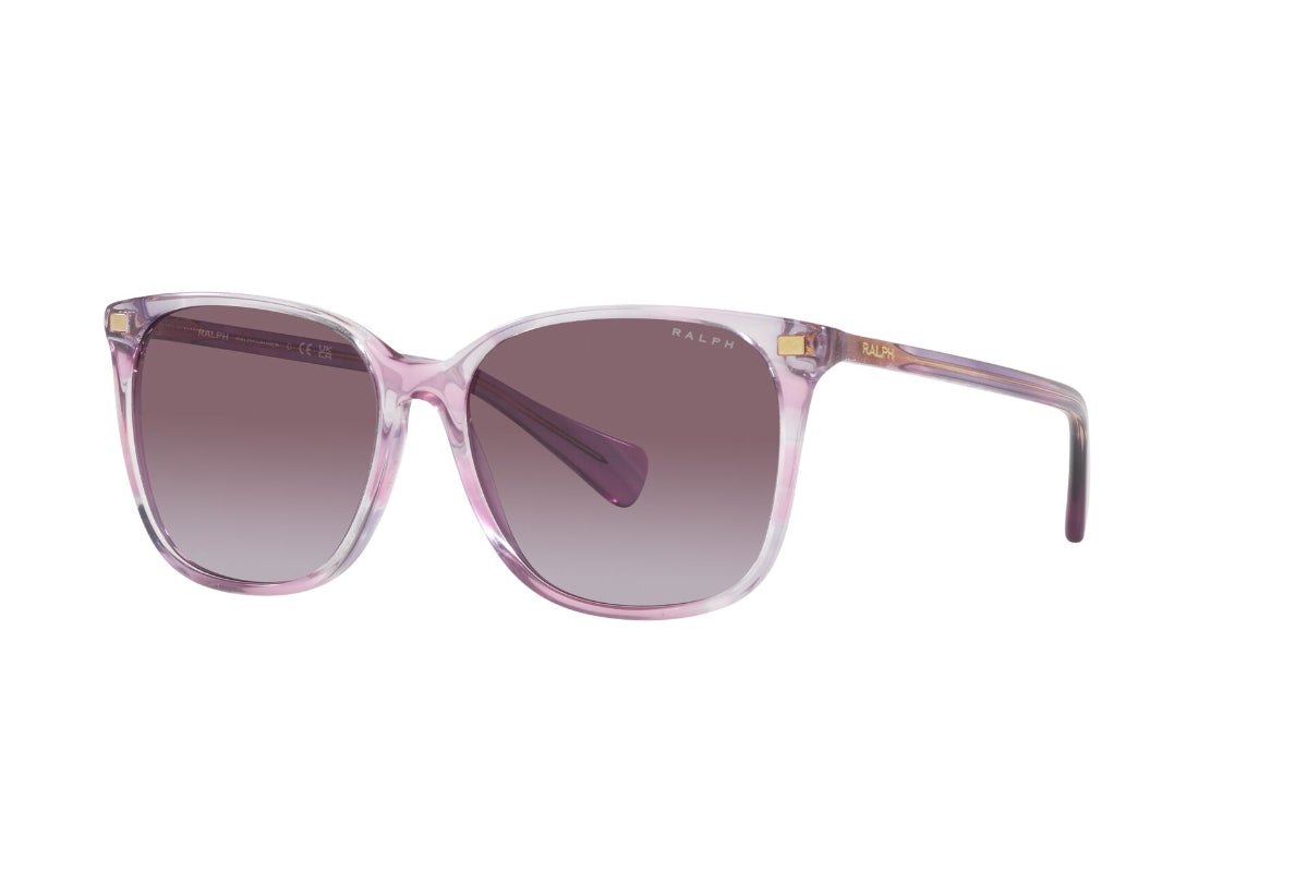 Ralph Lentes de Sol Vvcv Degradados RA5293