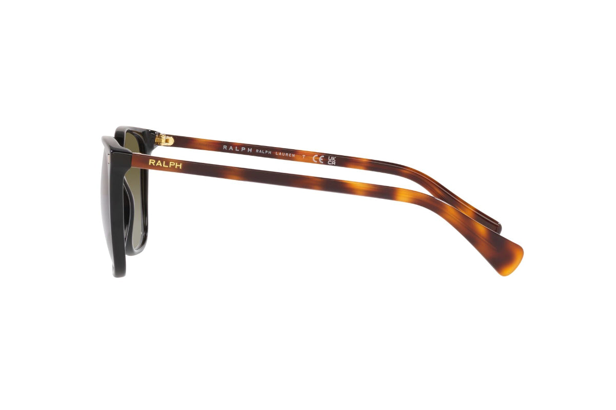 Ralph Lentes de Sol Vvcv Degradados RA5293