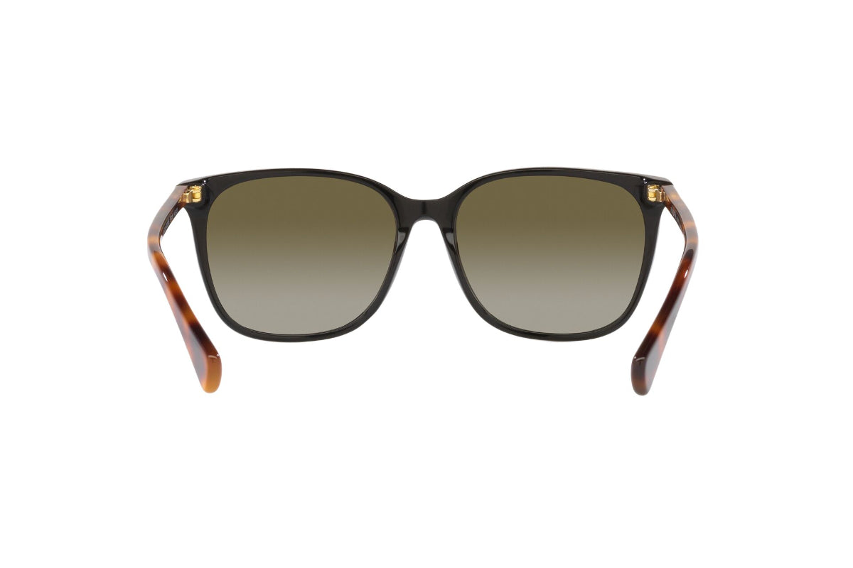 Ralph Lentes de Sol Vvcv Degradados RA5293