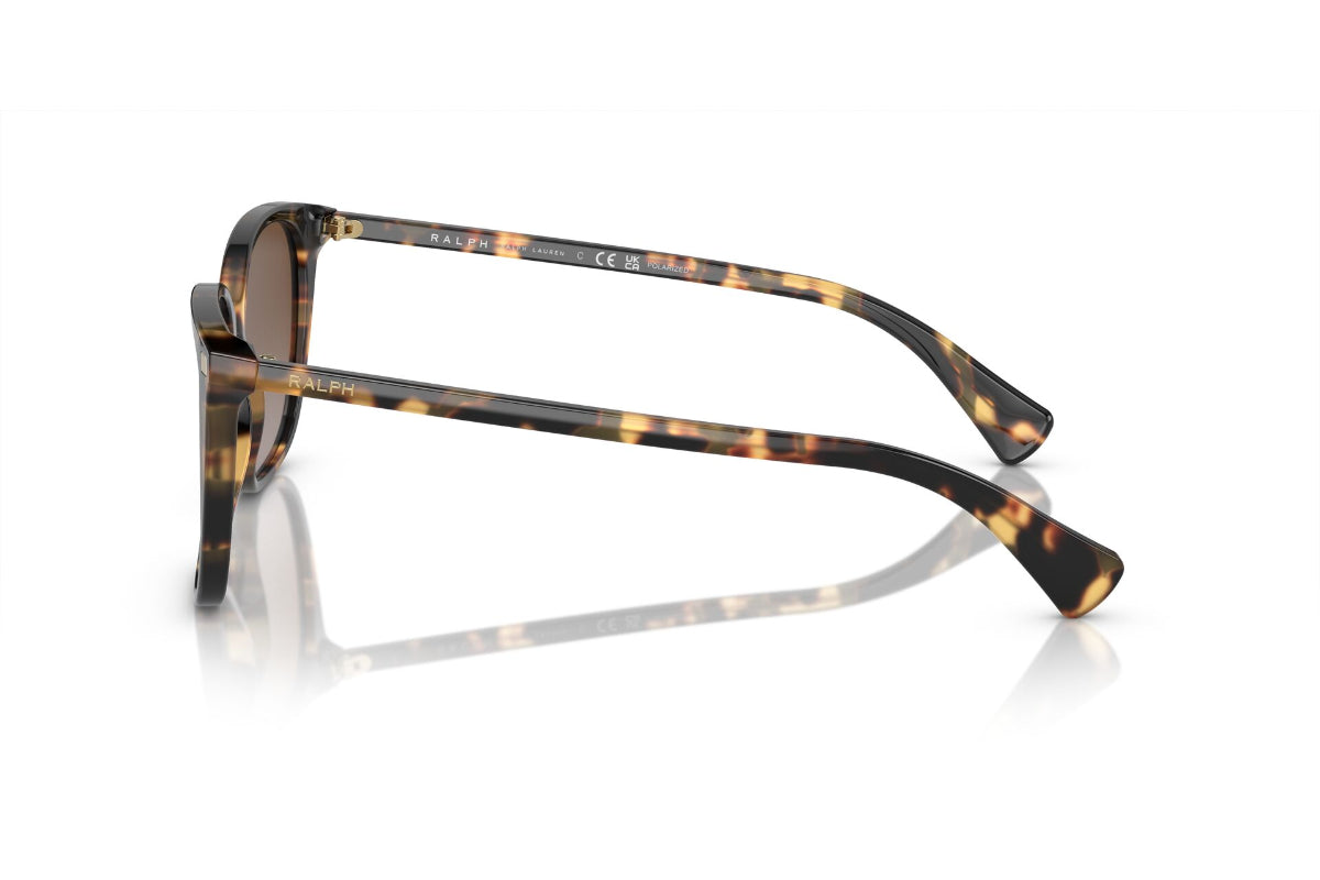 Ralph Lentes de Sol Vvcv Polarizados RA5293