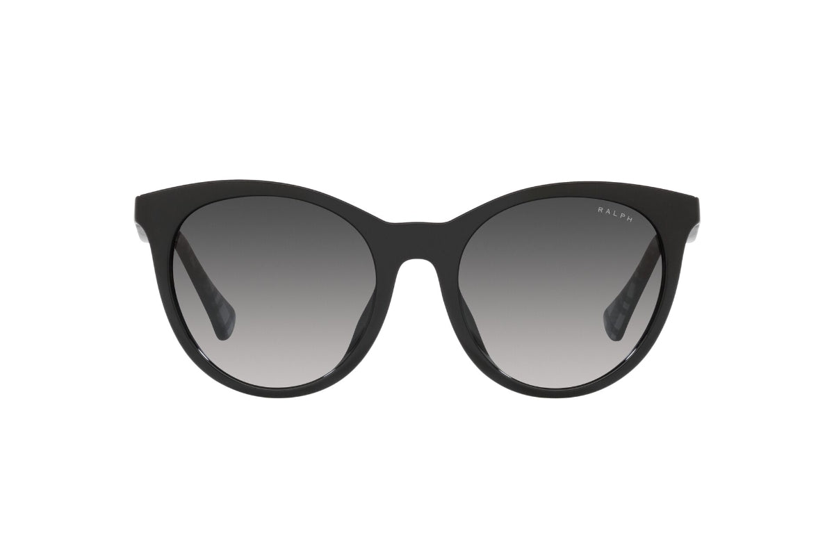 Ralph Lentes de Sol RA5294U